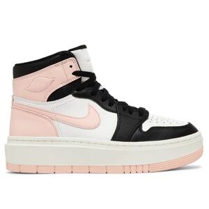 Women’s Nike Air Jordan 1 Elevate High